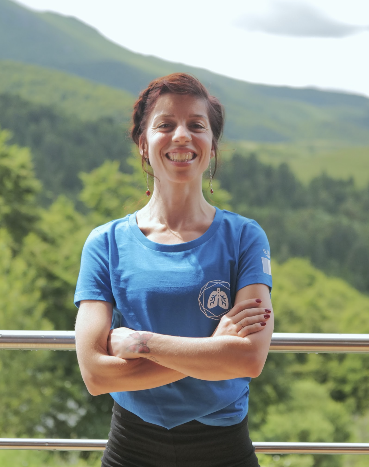 Lolita Costet-Antunes