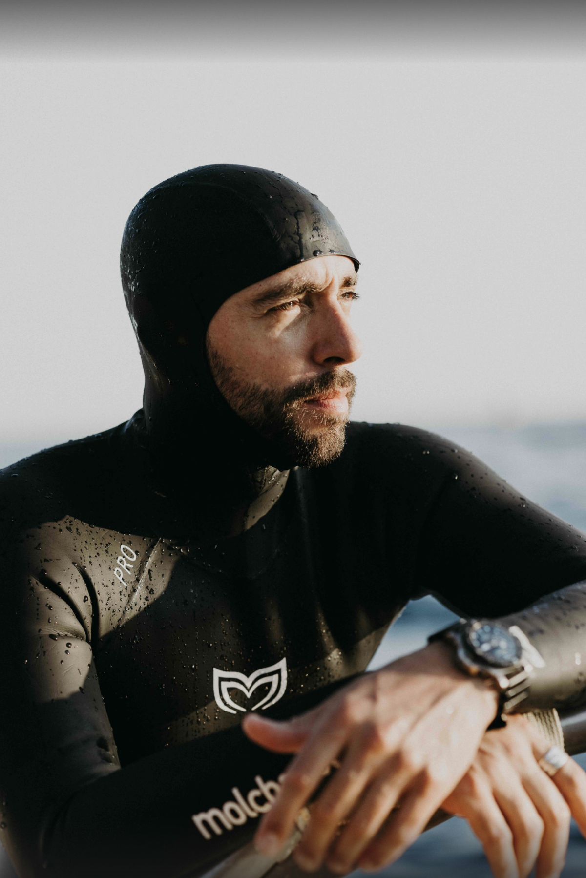 Arthur Guerin-Boëri