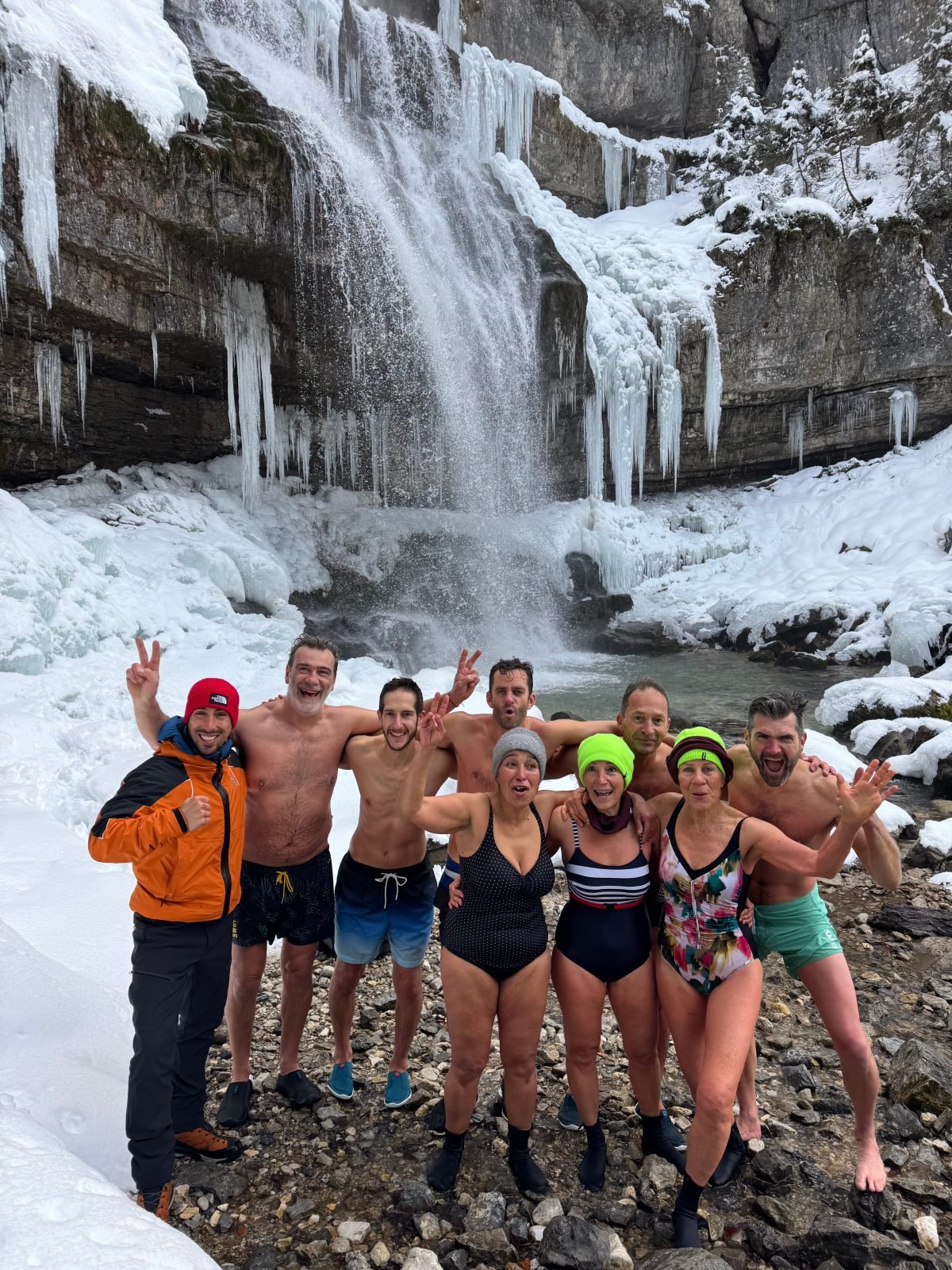 Jour 5 — Consolidation & Passage à l’Autonomie