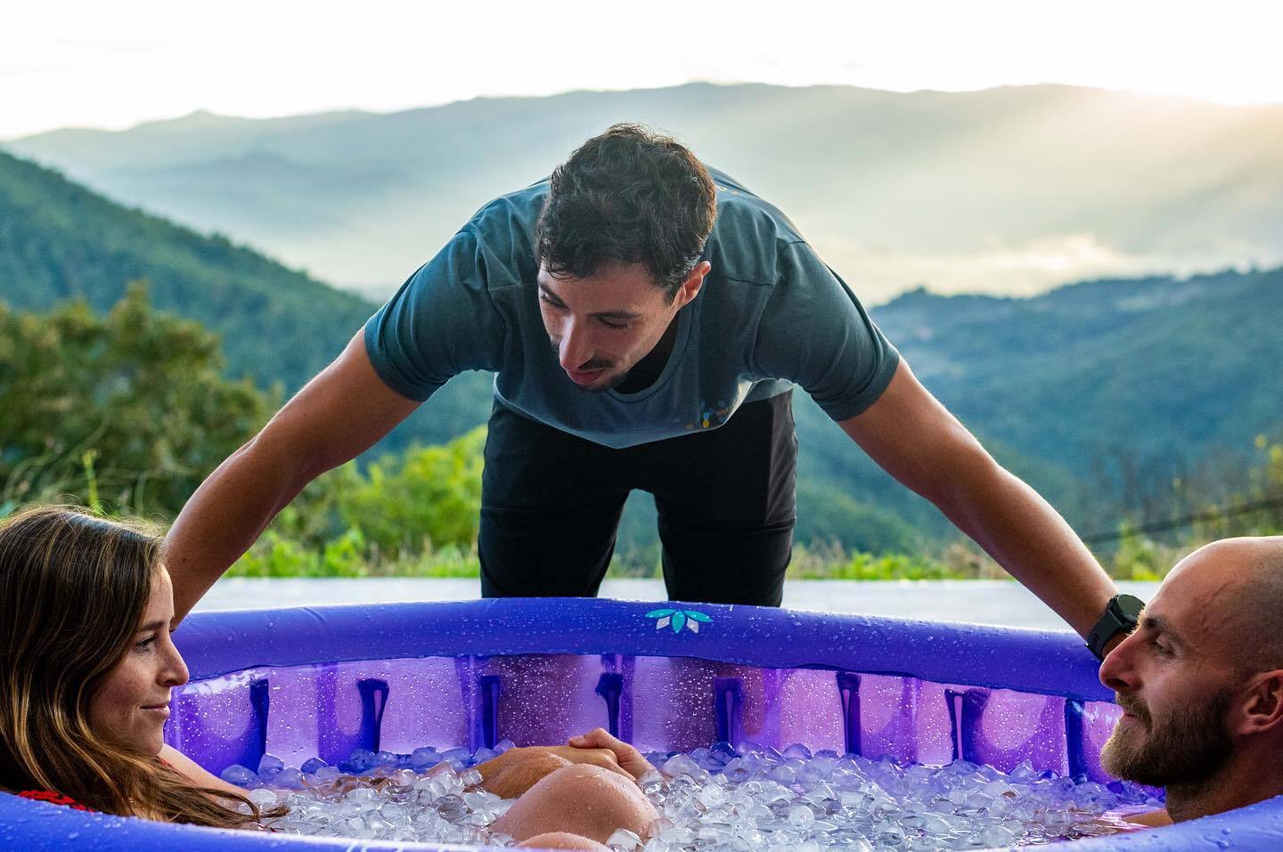 Coaching d’équipe sportive