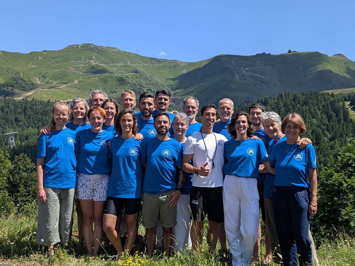 PXL_20250629_132447493.MP2_ (1)