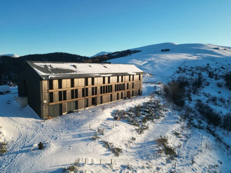 caldera-neige-3-800x600